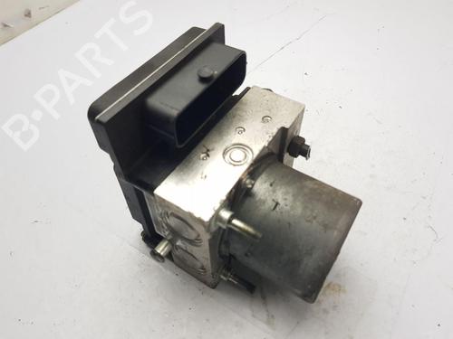 ABS pump AUDI A4 B7 (8EC) 2.0 TDI 16V | BP36645968M43 - Image 4