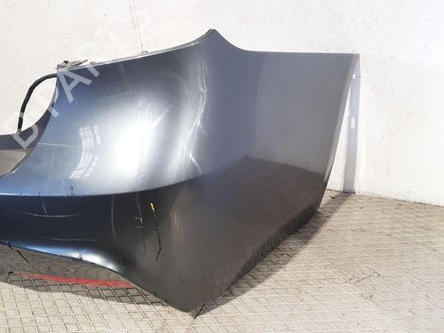 Rear bumper BMW 3 (F30, F80) 335 d xDrive | BP29549386C8 
