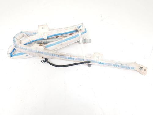 Left curtain airbag VAUXHALL ASTRA Mk VII (K) Estate (B16) 1.6 CDTi | BP22681003C11