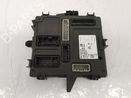 Elektronische module Elektronische module DACIA SANDERO III [2021-2026] 39931885 39931885