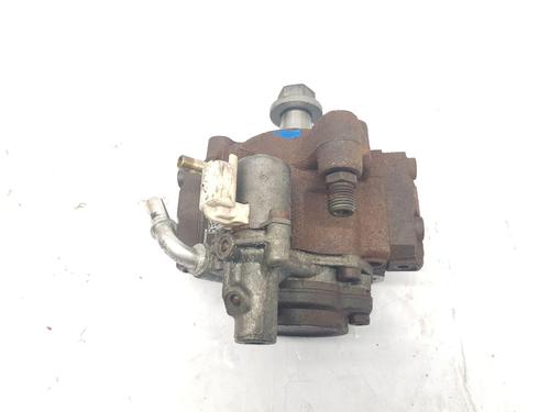 Used Fuel pump Fuel pump FORD FOCUS III 1.6 TDCi (115 hp) 33473110 33473110