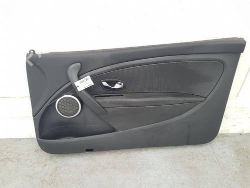 Used Front right panel Front right panel 39094947 39094947