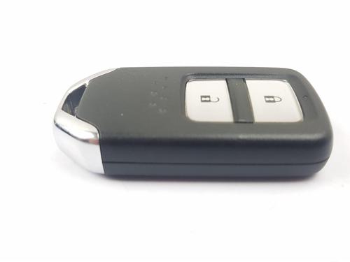 Elektronisk modul HONDA JAZZ V (GR_, GS_) 1.5 eHEV (GR3, GR6) | BP30045300M83