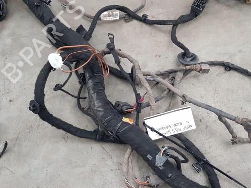 Wiring harness AUDI Q8 (4MN, 4MT) RS FSI Mild Hybrid quattro | BP29440062E16 