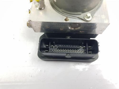 ABS pump HONDA CR-V V (RW_, RT_) 2.0 E-CVT HYBRID AWD (RT6) | BP24829762M43 