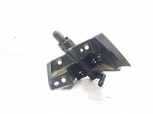 Other PORSCHE 911 (991) 4.0 GT3 | BP22670274O1