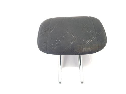 Headrest HONDA CIVIC IX (FK) 2.2 i-DTEC (FK3) | BP31819952I31 