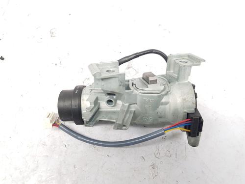 ignition-barrel-vw-golf-vi-5k1-2008-2009-2010-2011-2012-2013-2014-33295751 main image