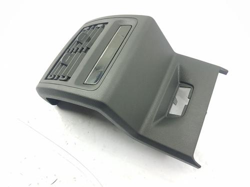 Air vent VW GOLF VIII (CD1, DA1) 2.0 TDI | BP29984360I21