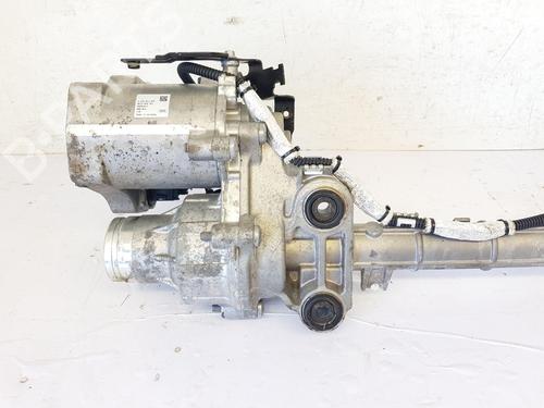 Steering rack JAGUAR XF SPORTBRAKE (X260)  | BP28329686M22 