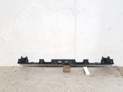 Used Rear bumper bracket Rear bumper bracket 36784748 36784748
