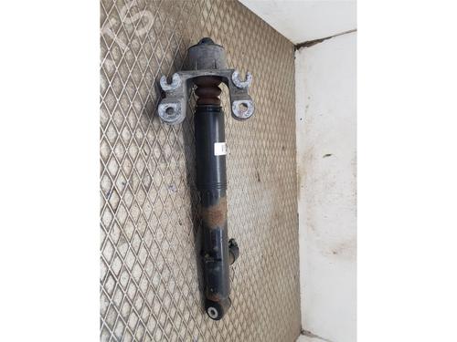 Used Right rear shock absorber Right rear shock absorber 36784734 36784734