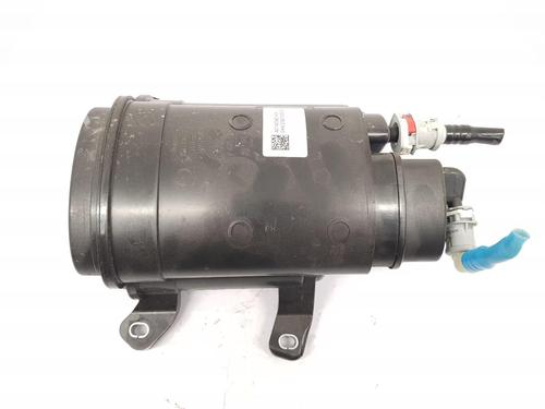 Used Other BMW 3 (G20, G80, G28) 320 i (184 hp) 28612651