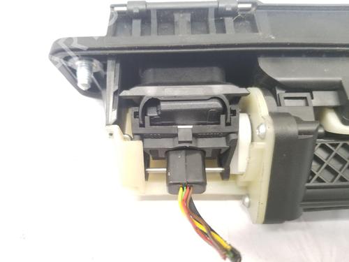 Electronic module MERCEDES-BENZ CLA Coupe (C117) CLA 220 CDI / d (117.303) | BP38928028M83  - Image 5