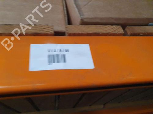 Front wiper motor MERCEDES-BENZ A-CLASS (W176) A 200 CDI / d (176.008) | BP30264479M29