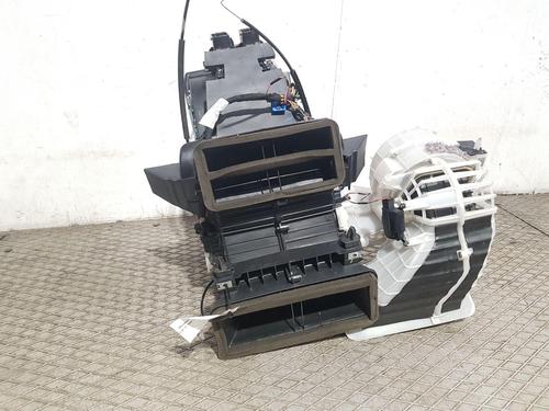 Heater matrix box FIAT DOBLO Cargo (263_) 1.3 D Multijet | BP29900366M61