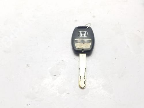 Ignition barrel HONDA CIVIC VIII Hatchback (FN, FK) 1.8 (FN1, FK2) | BP28444358M48 