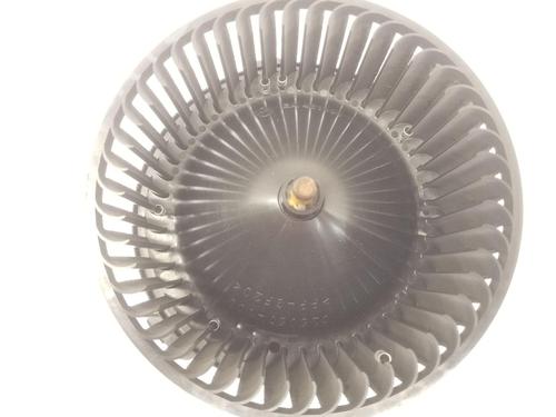 Heater blower motor BENTLEY BENTAYGA (4V1) 6.0 | BP22678661M62 