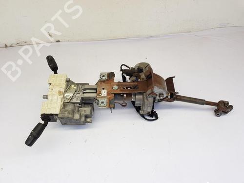 Used Steering column MAZDA 3 (BM, BN) 2.0 (120 hp) 26667345