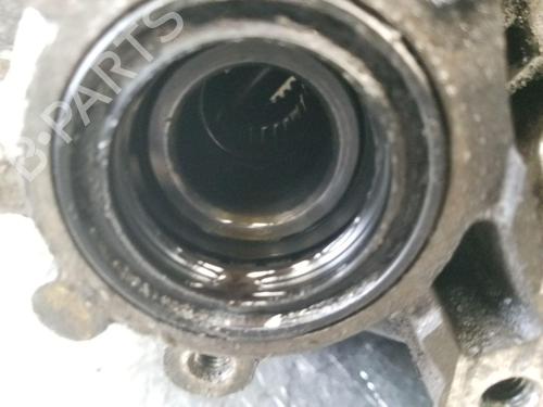 Gearbox FORD FIESTA VI (CB1, CCN) 1.25 | BP40024641M3 - Image 4