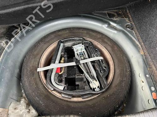 Right taillight VW GOLF IV (1J1) 2.0 | BP24869899C35 