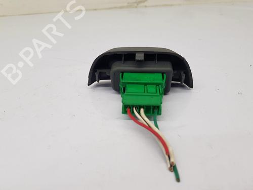 Right front window switch CITROËN C1 (PM_, PN_) 1.0 | BP34042927I26 - Image 4