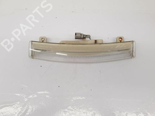 Bremselys Bremselys NISSAN LEAF (ZE0) Electric (109 hp) 33853281 33853281