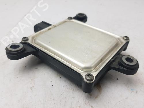 Electronic module TOYOTA RAV 4 V (_A5_, _H5_) 2.5 Hybrid AWD (AXAP54, AXAP54L) | BP36536294M83 - Image 4