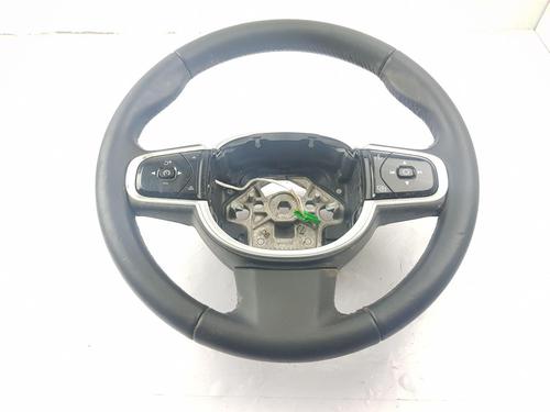 Rat VOLVO XC90 II (256) B5 Mild-Hybrid AWD (235 hp) 30948658