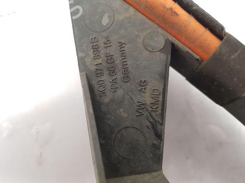 Other VW PASSAT B8 (3G2, CB2) 2.0 TDI | BP33853667O1 - Image 6