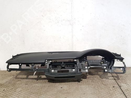 Tableau de bord AUDI A5 Sportback (F5A, F5F) S5 TFSI quattro (354 hp) 31983314