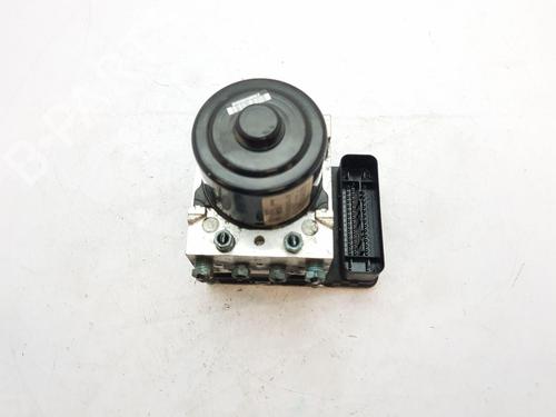 ABS pump BMW X3 (F25) xDrive 20 d | BP23083929M43 