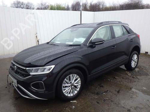 Interior roof light VW T-ROC (A11, D11)  | BP28032644I8  - Image 10