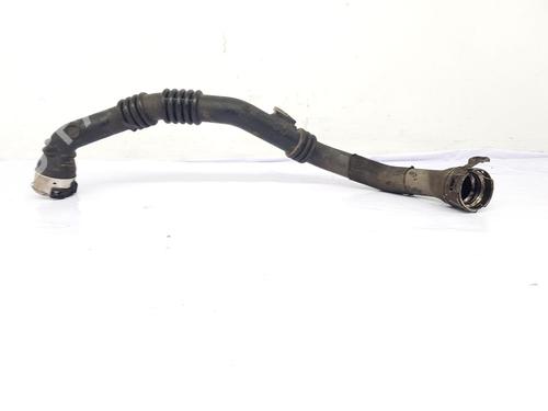 Intercooler pipe RENAULT CLIO IV (BH_) 1.5 dCi 90 | BP27728204M127 