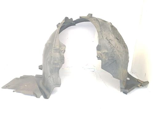 Used Wheel arch Wheel arch MERCEDES-BENZ C-CLASS Coupe (C205) C 200 EQ Boost (205.377) (184 hp) 34168899 34168899