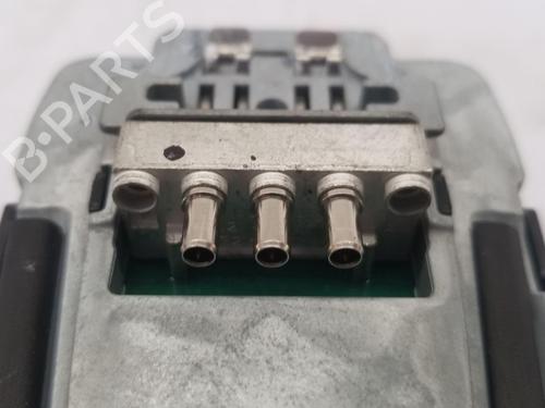 Antenne/Base BMW 4 Coupe (G22, G82) M4 Competition M xDrive | BP37665263C140  - Image 6