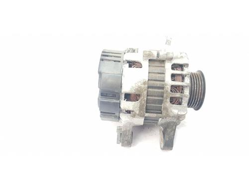 Alternator HYUNDAI i20 I (PB, PBT) 1.2 | BP26915265M7 