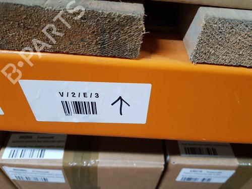 Electronic module FORD FOCUS III 1.6 Ti | BP31819765M83 - Image 8