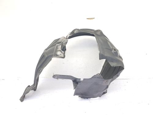 Used Wheel arch MAZDA 2 Hatchback (DL, DJ) [2014-2025]  28175356