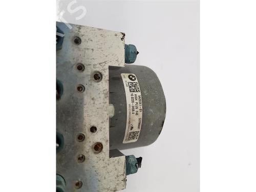 ABS pump BMW 1 (F40) M 135 i xDrive | BP32251989M43