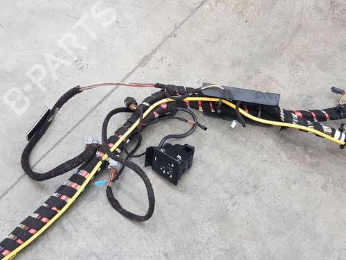 Wiring harness MCLAREN 570GT 3.8 | BP27186526E16