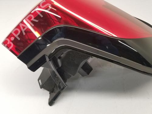 Left taillight TOYOTA RAV 4 V (_A5_, _H5_) 2.5 Hybrid AWD (AXAH54, AXAL54) | BP32177628C34  - Image 5