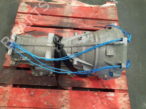 Used Gearbox Gearbox 39594549 39594549