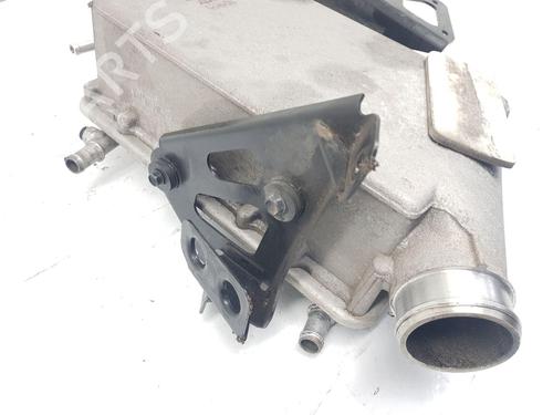 Intercooler MCLAREN MP4 Coupe 12C | BP22668476M30 - Image 3