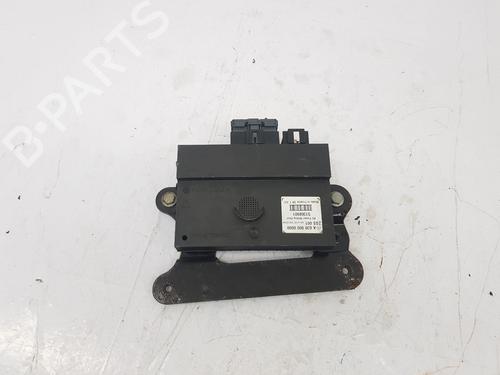 Electronic module MERCEDES-BENZ VITO Bus (W639) 111 CDI (639.701, 639.703, 639.705) | BP33275793M83 - Image 6