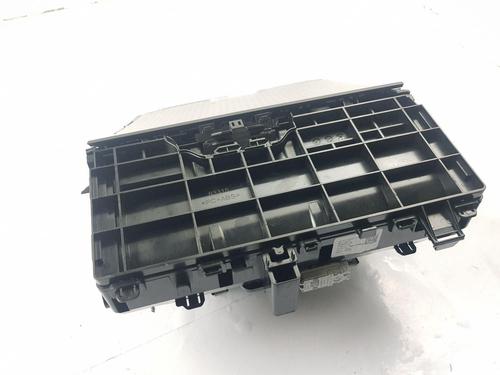 Ashtray BMW i4 (G26) M50 xDrive | BP30948618I30 