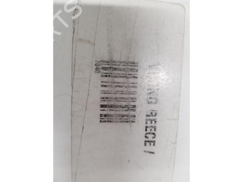 Left mirror NISSAN QASHQAI / QASHQAI +2 I (J10, NJ10, JJ10E)  | BP23097893C26 