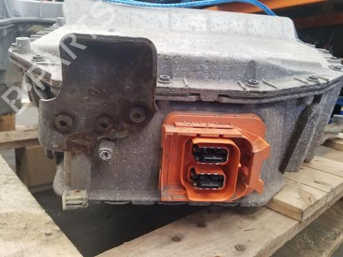 Battery BMW 5 (G30, F90) 530 e Plug-in Hybrid | BP33944384E11 - Image 7