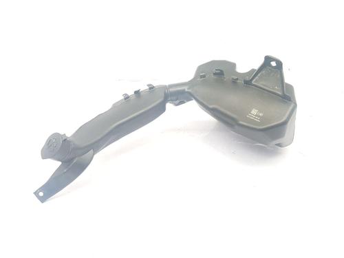 Used Windscreen washer tank Windscreen washer tank TESLA MODEL Y (5YJY) Long Range All-wheel Drive (514 hp) 40221536 40221536