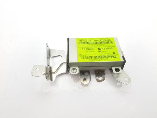 Used Electronic module MITSUBISHI OUTLANDER III (GG_W, GF_W, ZJ, ZL, ZK) 2.0 Hybrid 4WD (GG2W) (121 hp) 22679894